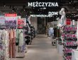 Poznaj polski sklep z ofertą dla całej rodziny w wyjątkowo dobrych cenach! - SINSAY