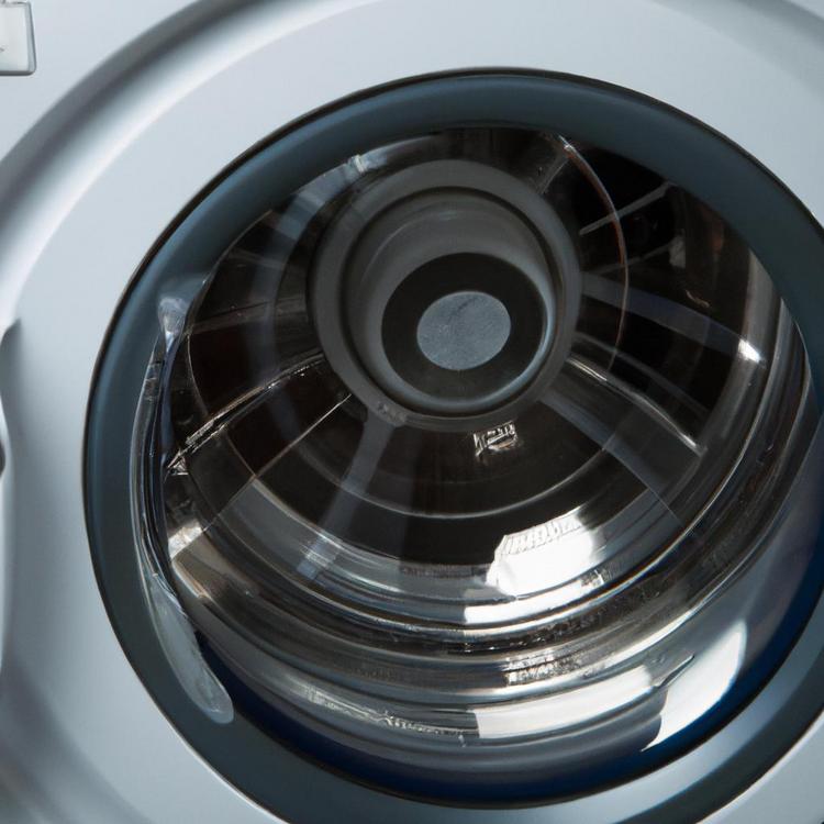 Jak prać buty w pralce?