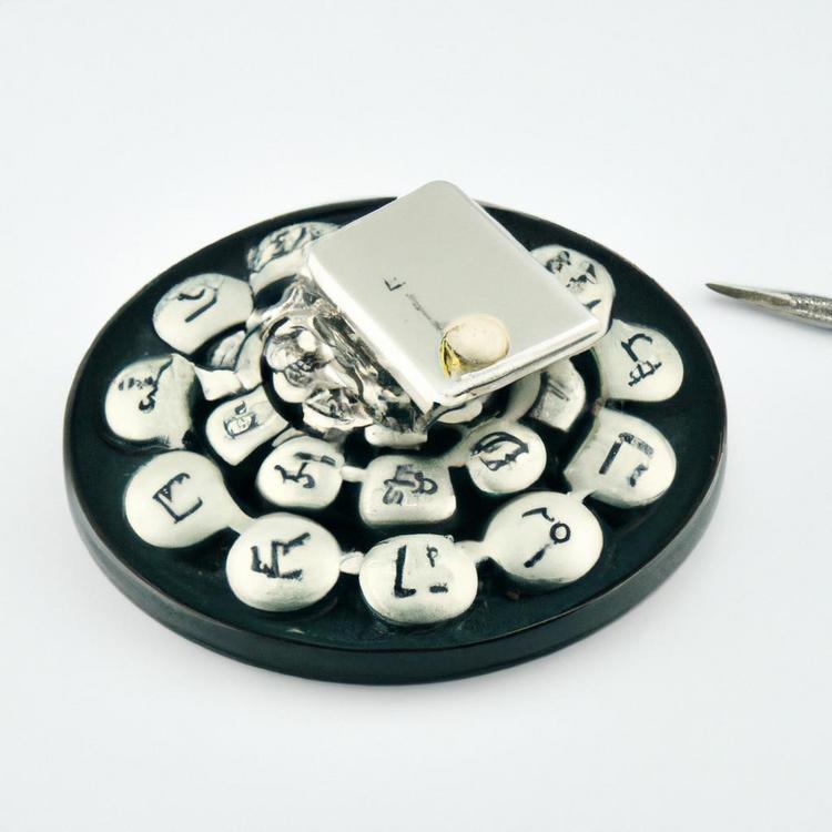 Jak zdjąć pierścionek ze spuchniętego palca?