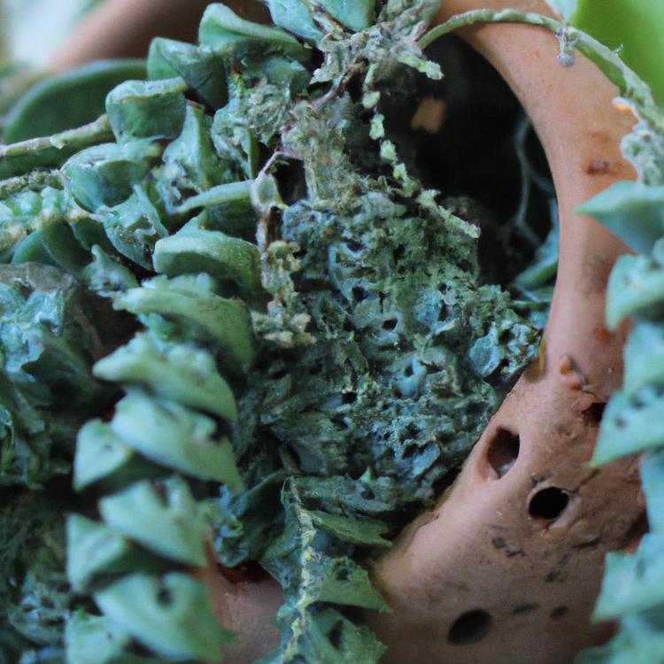 Jaki kolor pasuje do zielonego?