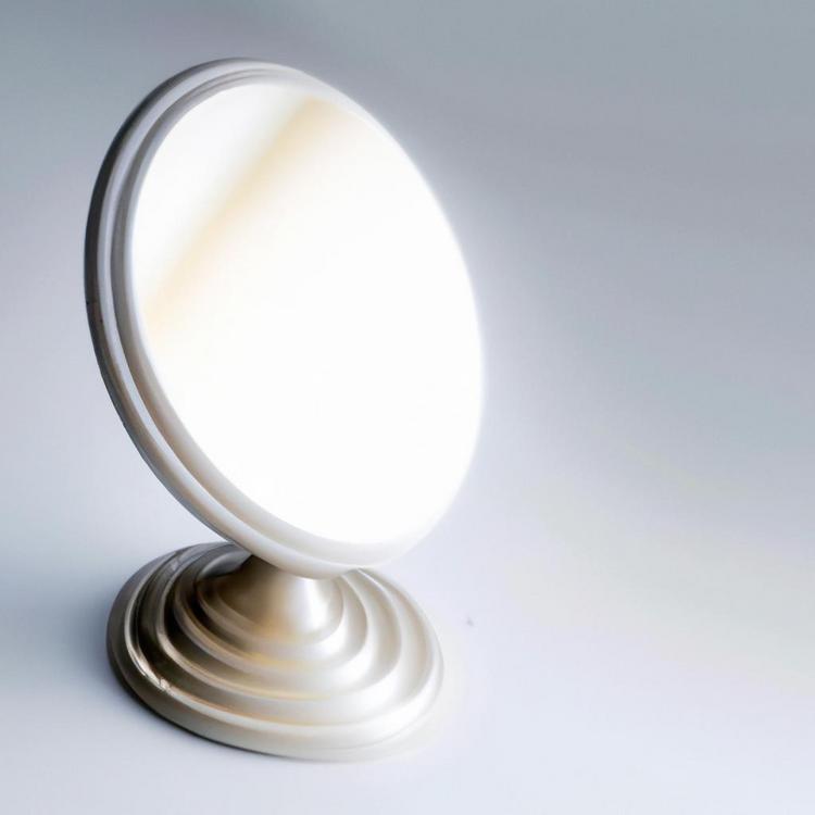 Jaki kolor włosów odmładza po 40?